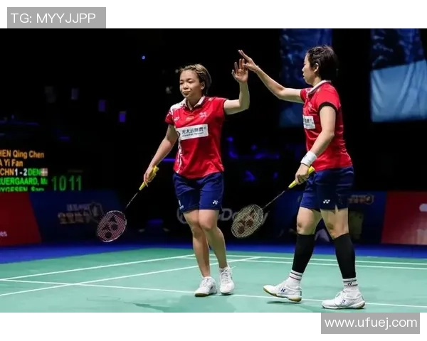 赛后分析：上海羽毛球队与西安羽毛球队的默契配合与战术探讨