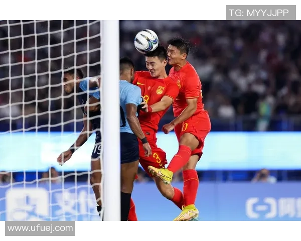 亚运会观察：西安排球队灵活战术展现出色表现与潜力