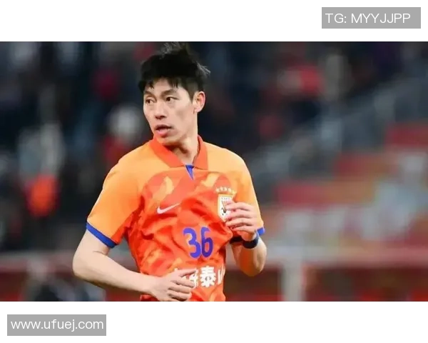 当足球明星纷纷失业的背后是什么原因导致的行业变革与挑战