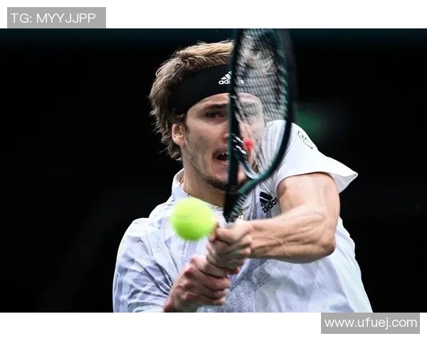 广州网球队在大师赛中的个人能力表现分析与点评