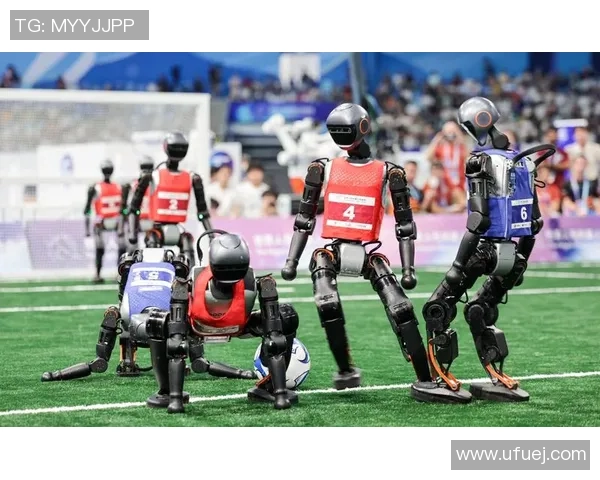 模仿足球明星的那些人他们的故事与梦想是什么