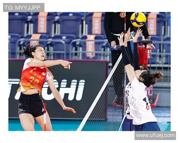 深圳排球队的耐力训练与比赛表现深度剖析