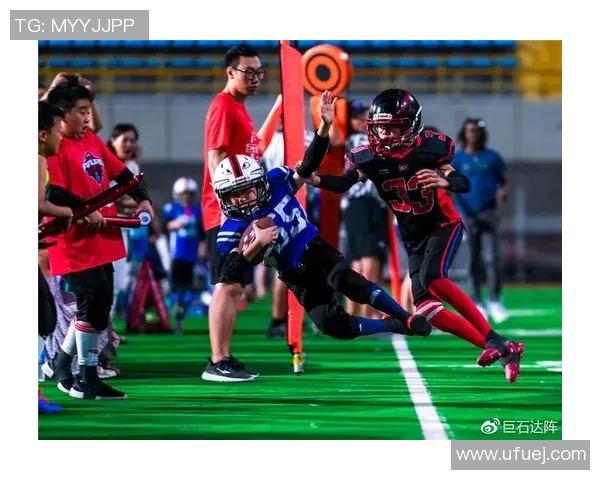 西安足球队逆袭之路的背后故事与奋斗精神揭秘