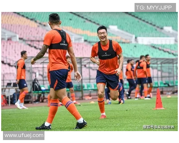 重庆网球队实力解析与对手比较深度剖析