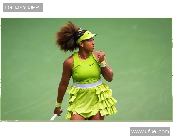 广州网球队以85分领跑精英赛积分榜展现强劲实力