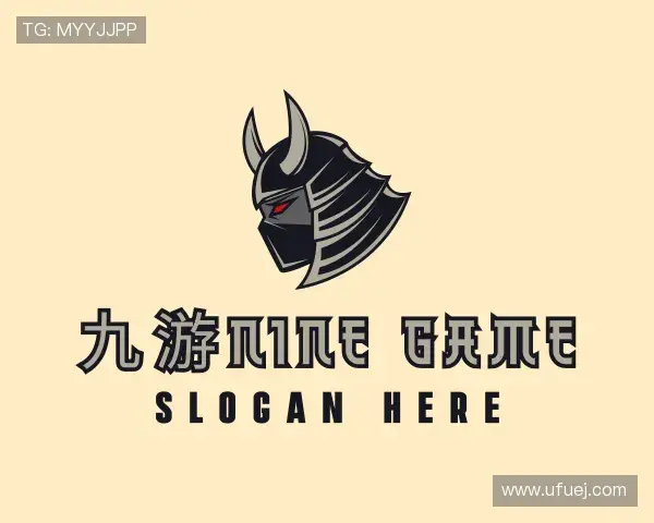 介绍ninegame九游